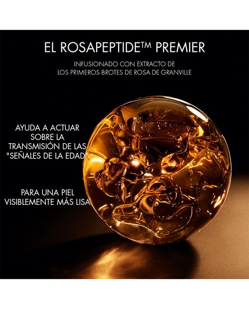 Dior Prestige Le Nectar Premier