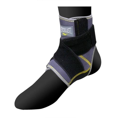 Tobillera neopreno universal Everlast