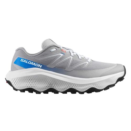 Zapato Salomon Ultra Flow 2 gris para hombre