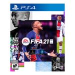 FIFA21ps42DPFTfront_rola_RGB