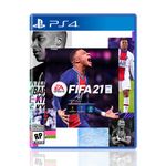 FIFA21ps43DPFTmulti_rola_RGB_1