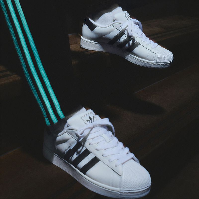 adidas gazelle silver green womens adidas Originals Campus 00s 