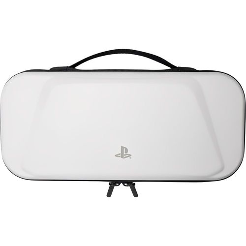 Estuche protector para reproductor remoto PlayStation Portal
