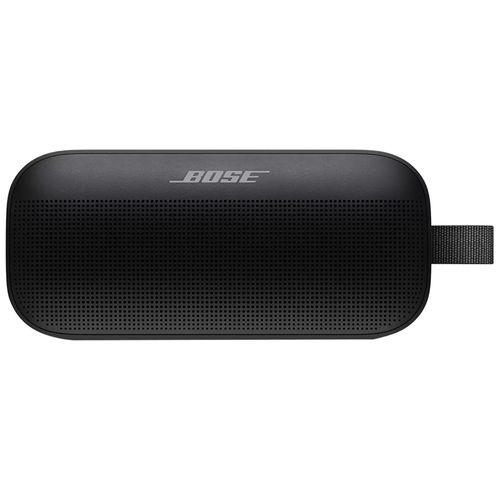 Bocina inalámbrica Bose SoundLink Flex SE 7Watts