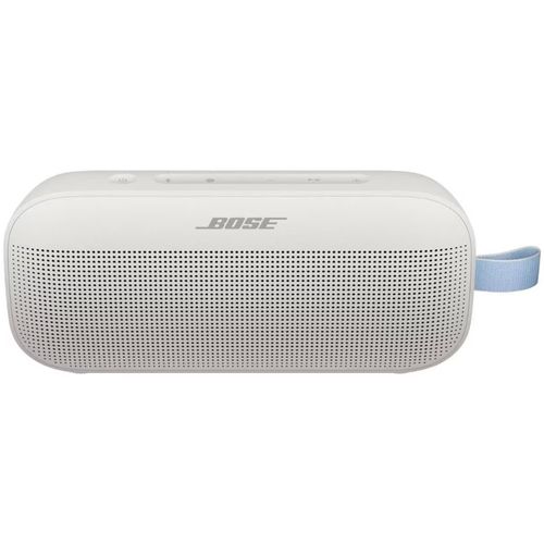 Bocina inalámbrica Bose SoundLink Flex (2.ª generación)