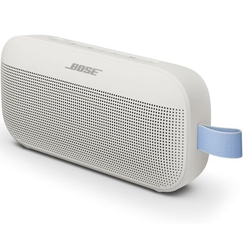 Bocina inalámbrica Bose SoundLink Flex (2.ª generación)