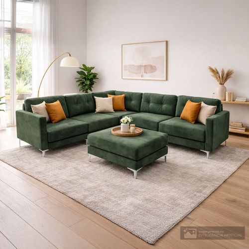 Sala seccional Guido