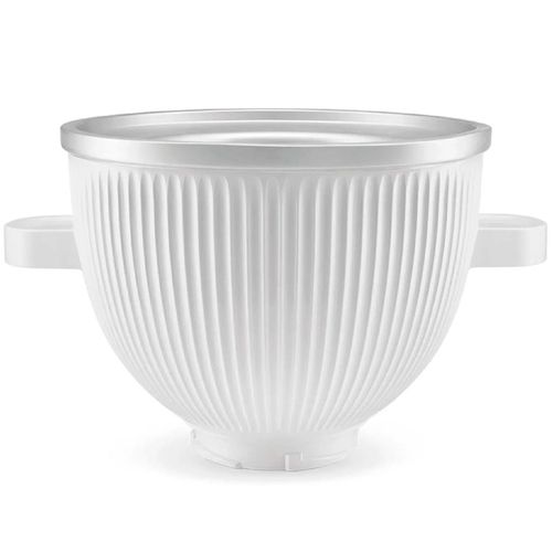 Accesorio Tazón para Preparar Helado KitchenAid KSMICM