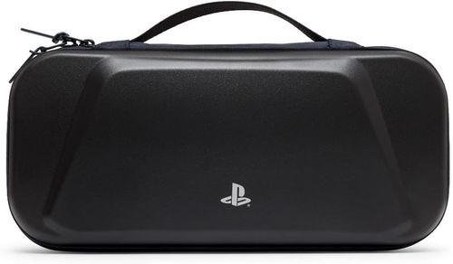 Estuche protector PowerA para PlayStation Portal Remote Player