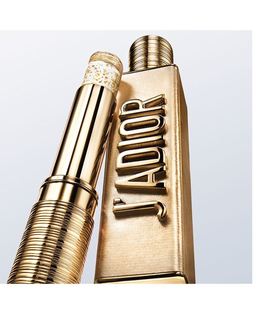 J'adior Perfume Sólido L'Or de J'adore