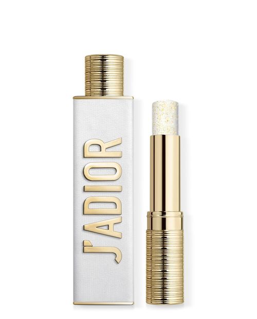 J'adior Perfume Sólido J'adore Eau de Parfum