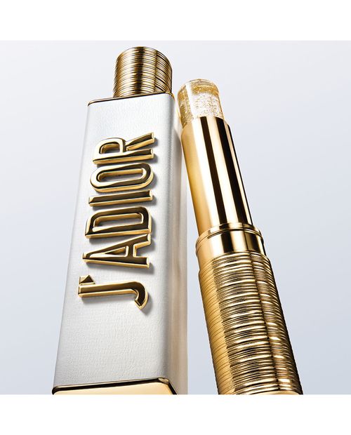 J'adior Perfume Sólido J'adore Eau de Parfum