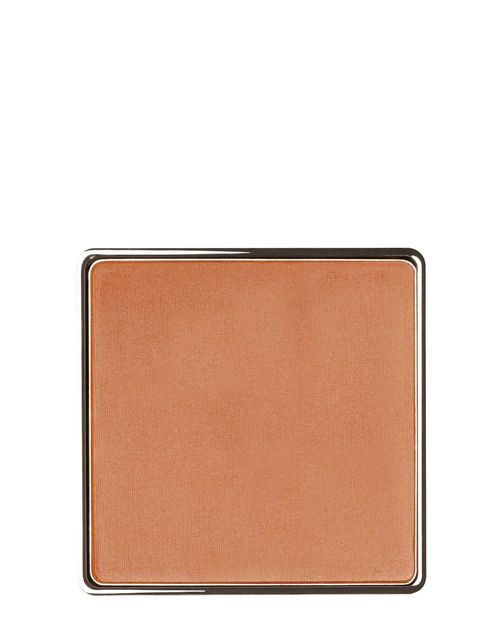 HY-GLAM Powder Foundation Refill