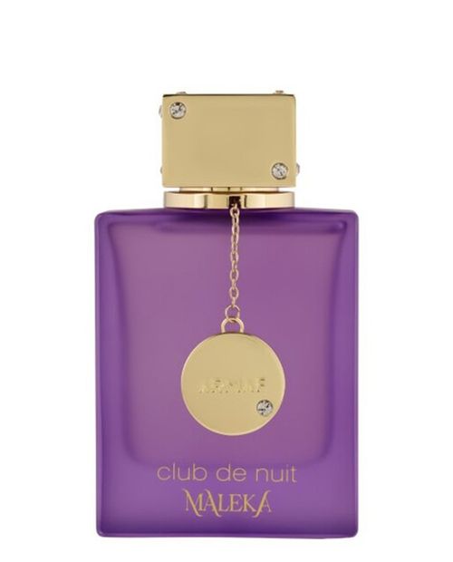 Armaf Club de Nuit Maleka Eau de Parfum 100ml