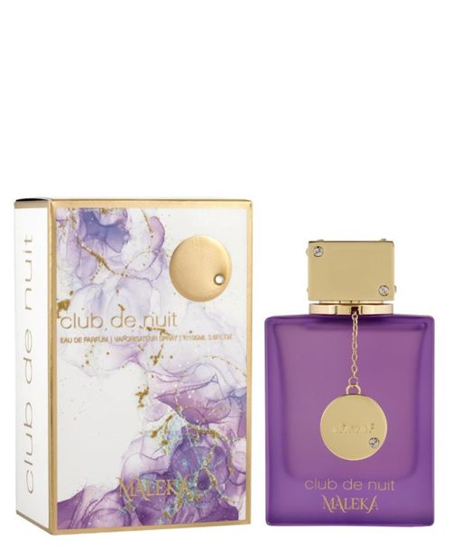 Armaf Club de Nuit Maleka Eau de Parfum 100ml