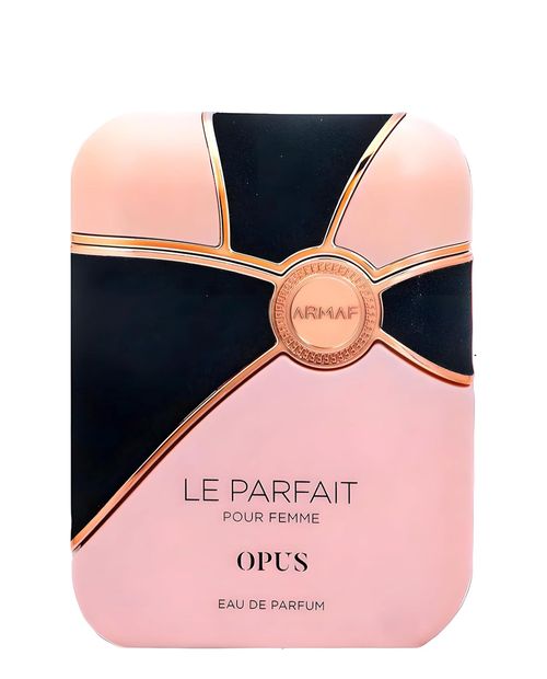 Armaf Le Parfait Opus Eau de Parfum