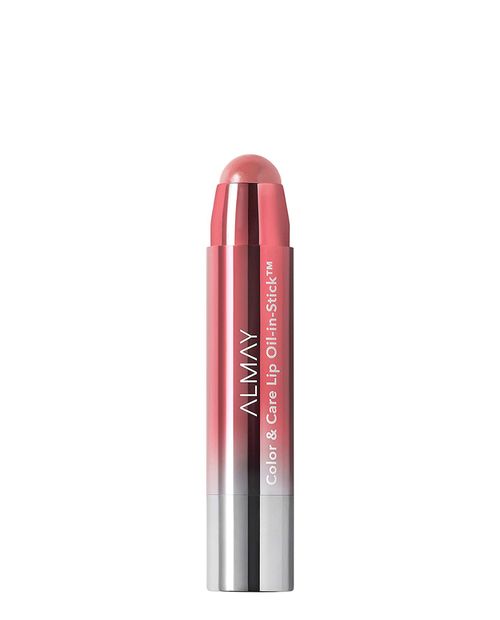 Color & Care Lip Oil in Stick