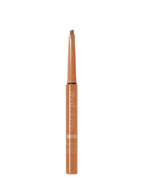 Maxi Plump Lip Liner