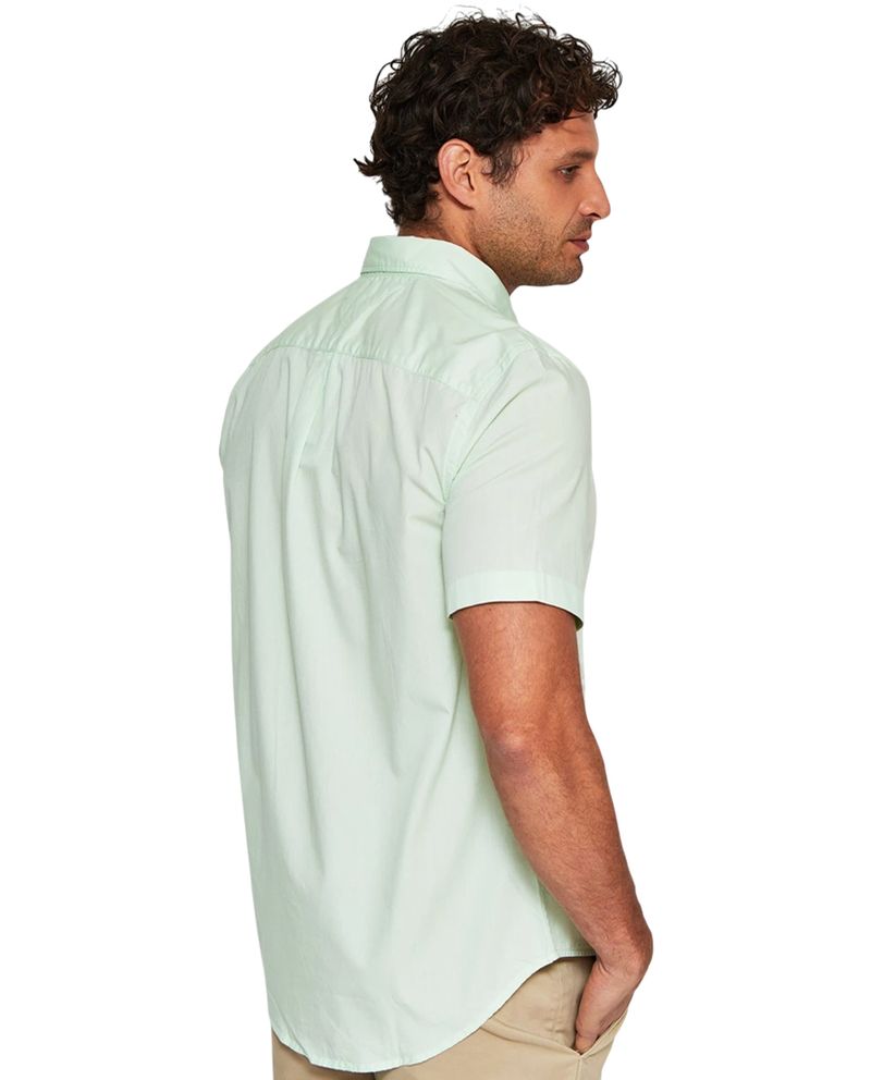 view side