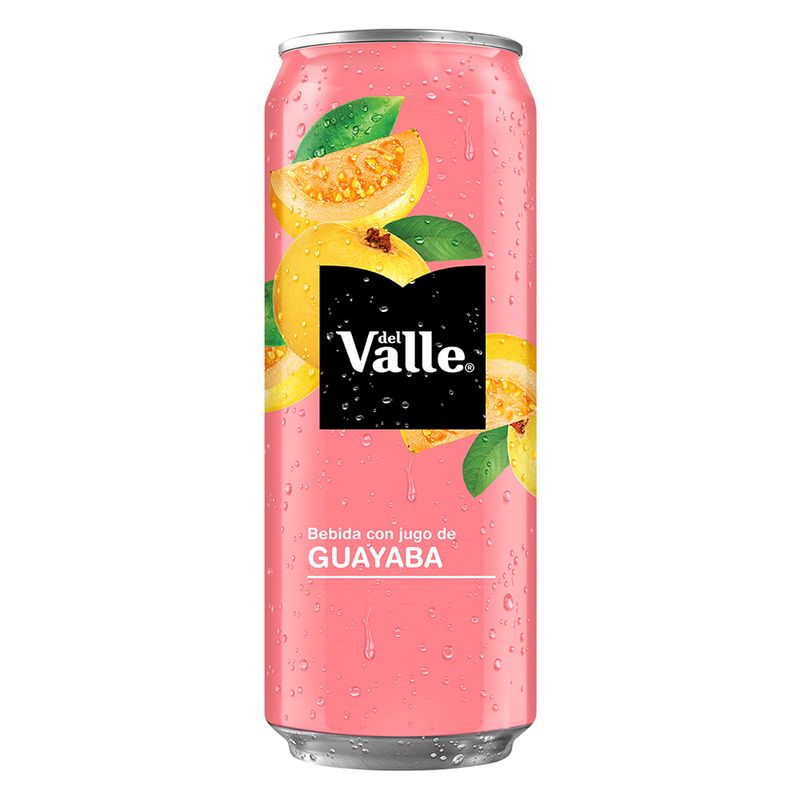 102877448_1