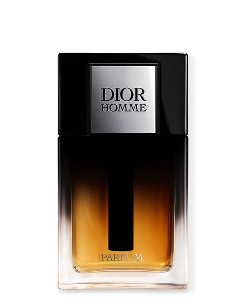 Dior Homme Parfum