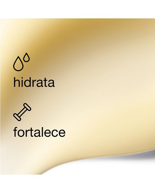 Clinique Gel Humectante Dramatically Different ™