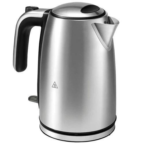 Hervidor eléctrico 1.7 L CPK1723BRFP Cuisinart