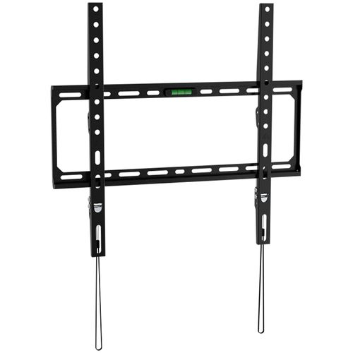 Soporte fijo Xtech para TV de 81.28 cm (32") a 139.7 cm (55")