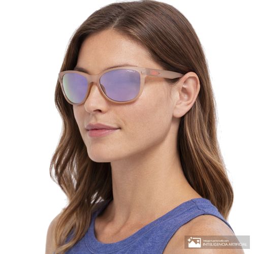 Lente de sol completo deportivo acetato para mujer O’Neill