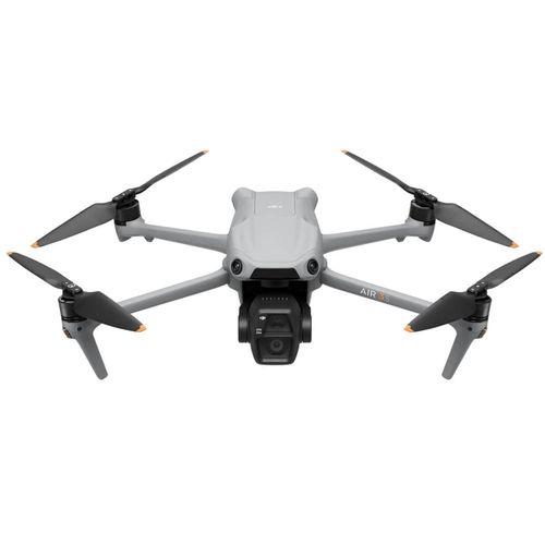 Dron DJI Air 3S (RC-N3) con cámara 4K