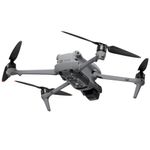 Drone dji air 3s control sin pantalla-1769098558815