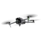 Drone dji air 3s control sin pantalla-1769098661825