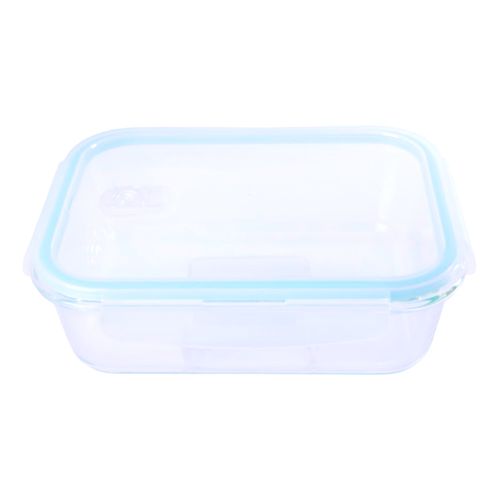 Depósito de vidrio Detalles 1520 ml