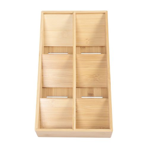 Estante para cocina 39x20.5 cm