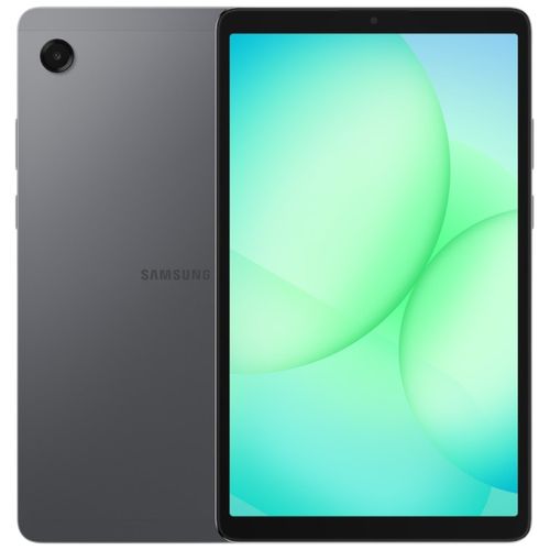 Tablet 11" Galaxy Tab A11 Wifi 8.7" (22.10 cm) 4GB RAM 64GB ROM gris