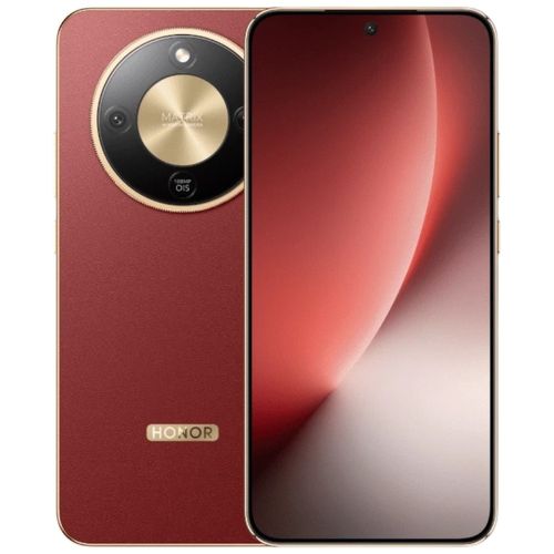 Celular HONOR Magic 8 Lite 8GB RAM Pantalla 6.79" (17.25 cm) Snapdragon 6 Gen 4 Cámara Principal 108 MP