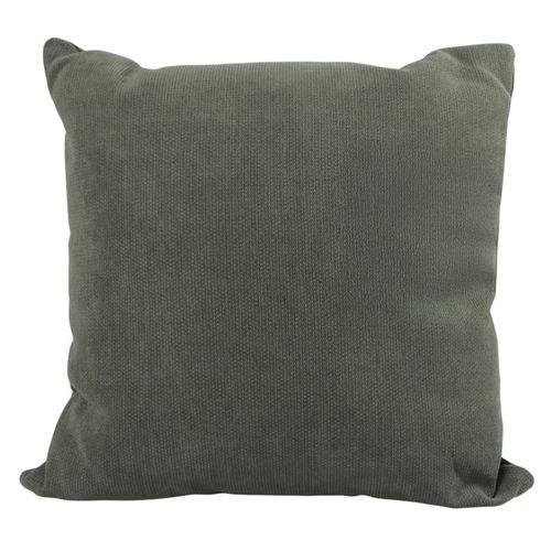 Cojín decorativo velvet 45x45 cm