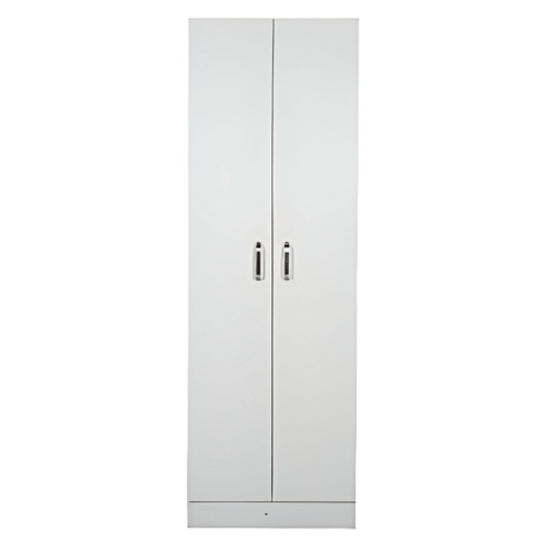 ALACENA MULTIUSOS COLOR BLANCO