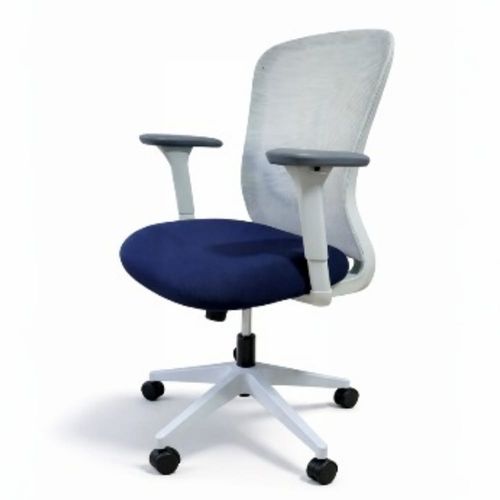 SILLA EJECUTIVA DE OFICINA MONET