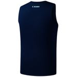 side view