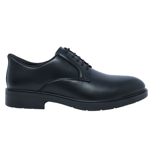 Zapato de vestir Unexpected negro para hombre