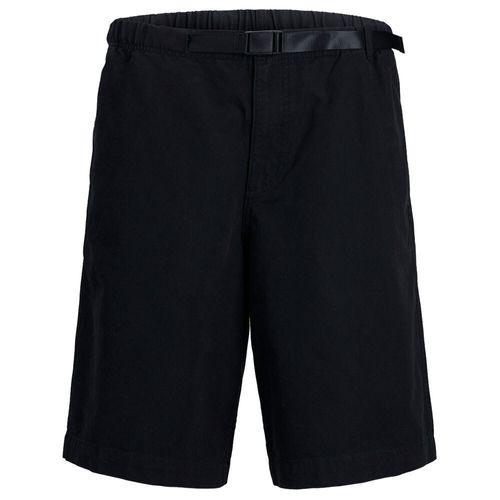Short casual Jack and Jones sólido para hombre