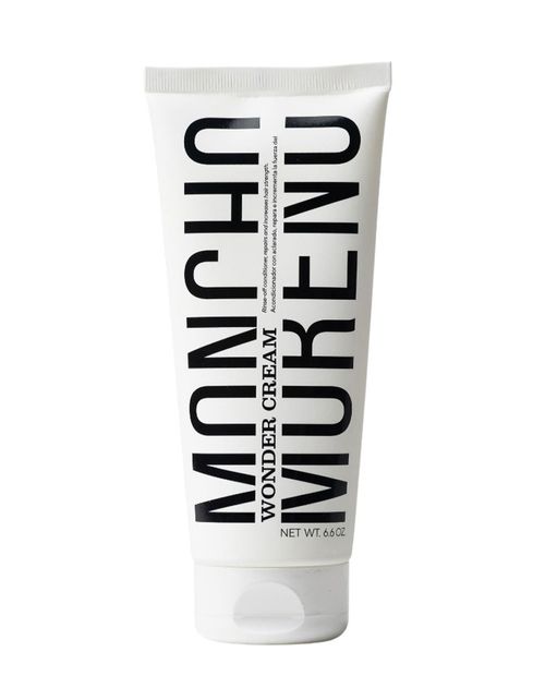 Wonder Cream Conditioner