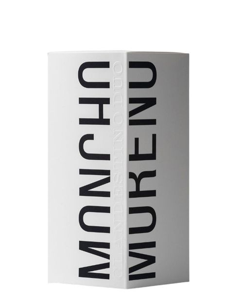 Clandestine Duo Treatment