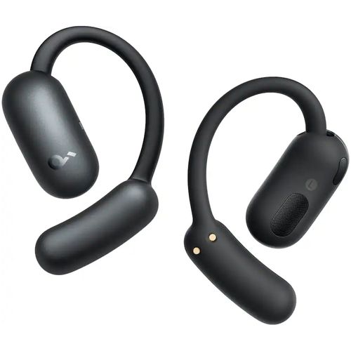 Audífonos inalámbricos deportivos open ear Soundcore Aerofit 2