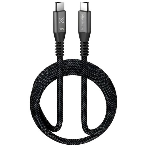 Cable USB-C a USB-C 60W 480mbps 3 m