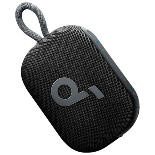 Bocina inalámbrica Soundcore Select 4 GO 5Watts