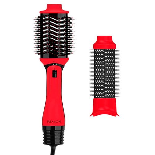 Cepillo de Aire con infusión de coco Smoothstay