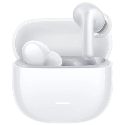 Audífono inalámbrico in ear Xiaomi Redmi buds 8 lite con ANC