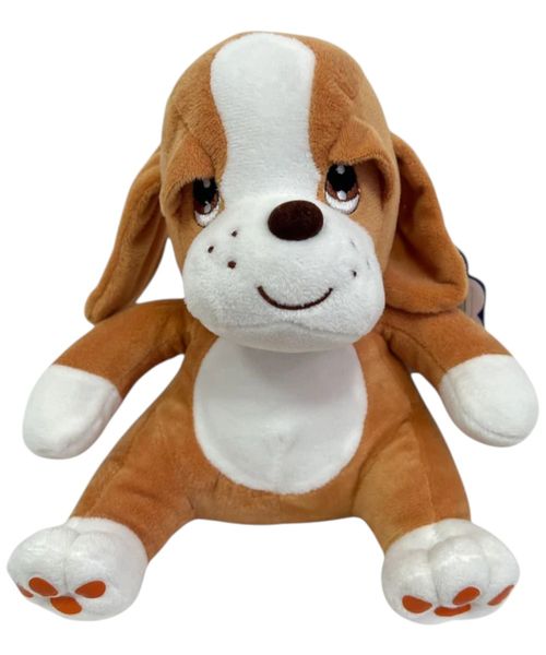 Foster Peluche Samuel & Miel grande surtido (1 pieza)